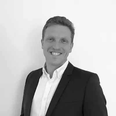 Sébastien Mignot — Développeur Freelance Full-Stack